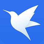 手机迅雷安卓版ios手机下载