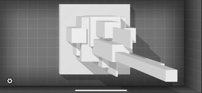 theparallaxview v3.5.4