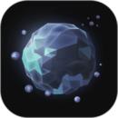 我的头像壁纸世界app