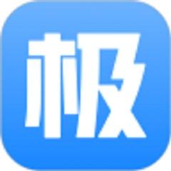 极米投影仪官网版