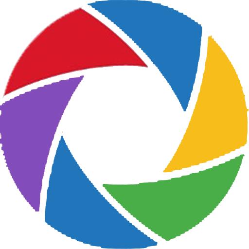 美美相框照相机客户端