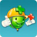 车况检测大师2025版最新下载