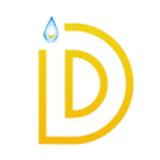  小滴净水免费版