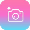 甜蜜蜜相机安卓版