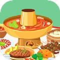 厨房烹饪宝ios免费版