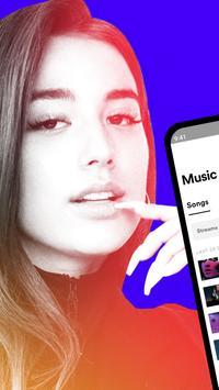 Spotify for Artists v3.3.3