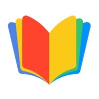 知网阅读手机版