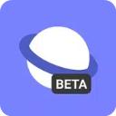 三星浏览器Beta版app安卓下载