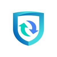 极速恢复精灵免费版