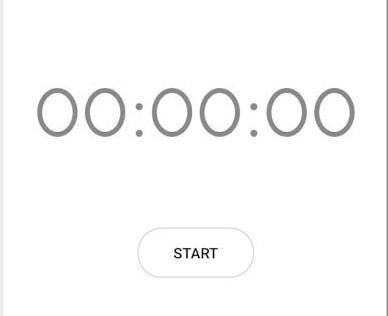 每个人的计时器 v5.1.4