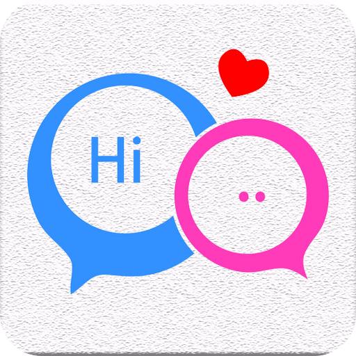 声陌附近聊安卓版