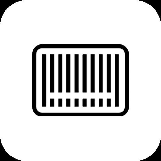 条形码扫描器手机版