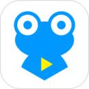 蛙趣视频客户端