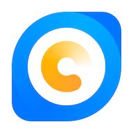 快看浏览器手机版