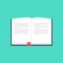 思文阅读安卓app