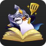 金铲铲助手安卓版