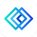 幕连投屏安卓版2025下载