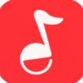 静听音乐手机版app