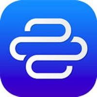 开放云书院官网版