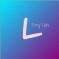 通勤学英语ios下载