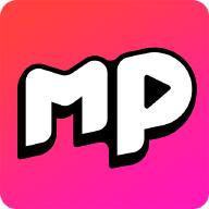 美图美拍app免费下载手机版