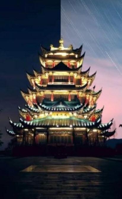 AI特效神器安卓版