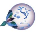 七夕漫画官网网站