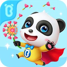 宝宝巴士奇妙屋安卓版