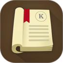 开卷有益安卓版