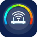 手机网络测速大师安卓版