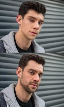 3D动态时钟壁纸 v4.0.2