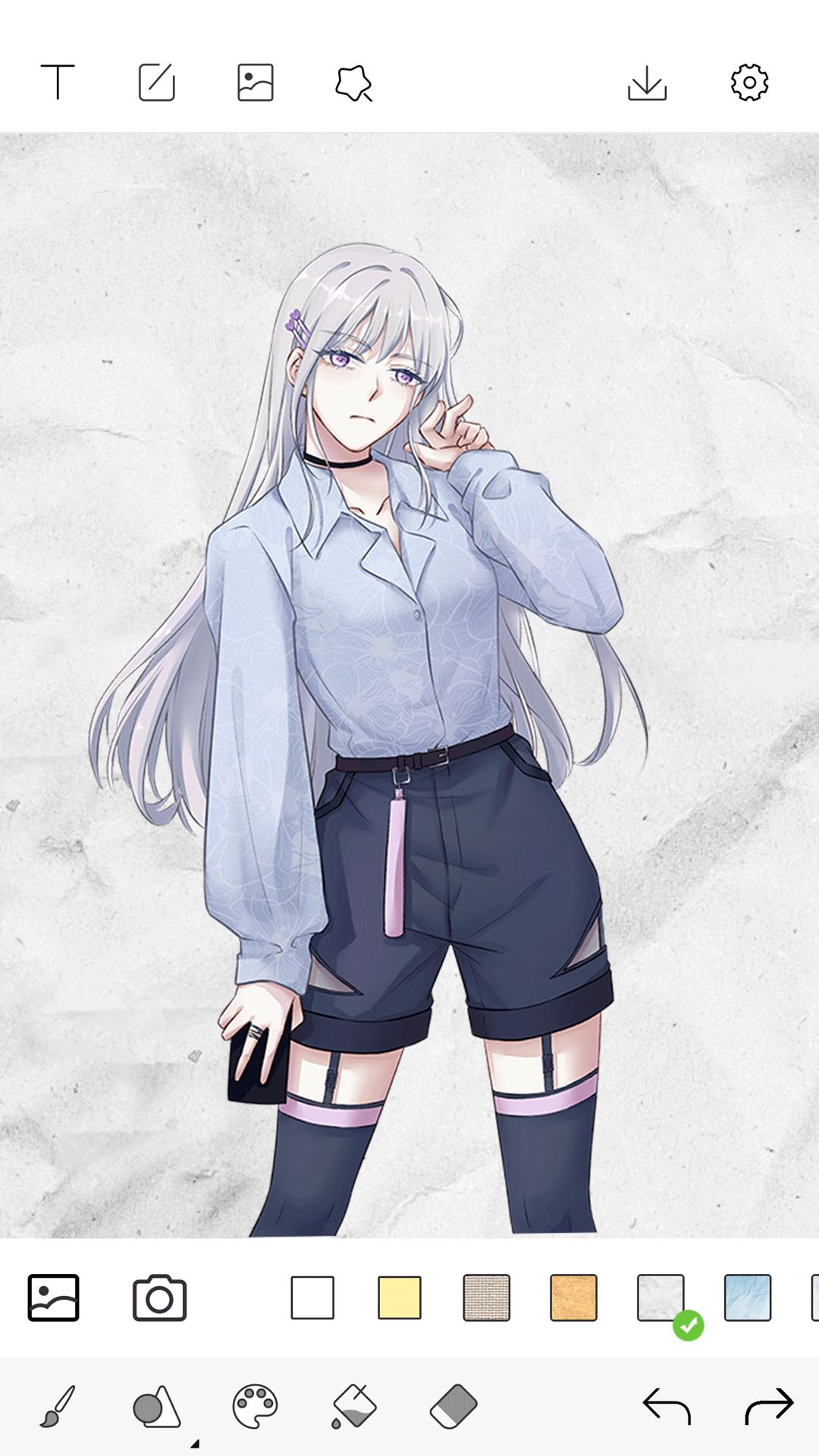 熊猫绘画世界 v6.5.1