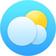 即时天气2024最新版本安卓版