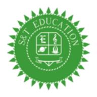 奇石英语课堂版