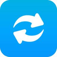 极速换机助手最新版app