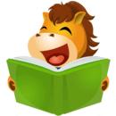 神马看书官网版