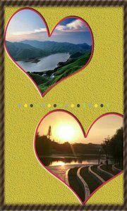 美美相框照相机客户端