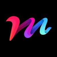 MIX滤镜大师修改版