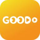 谷豆TV修改版2020