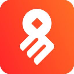 网易支付安卓版