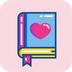 恋爱百科安卓版