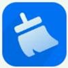 朝夕清理安卓版