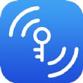 无线安全检测苹果版免费版