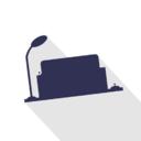 纯纯写作修改版