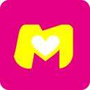 同城伴聊最新版