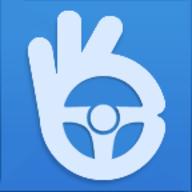 驾教助手教练版