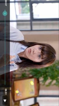 先锋影音下载版 v4.0.3