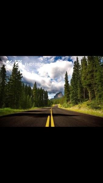 高清记录仪 v3.4.1