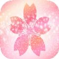 樱花壁纸高清全屏下载ios版本