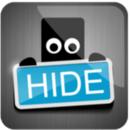 手机隐藏专家app